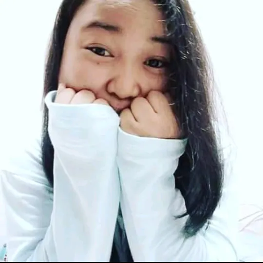sayang.mu77