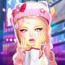 @dtionroblox