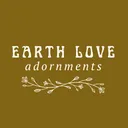@earthloveadornments