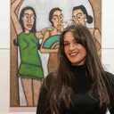 @codihardcastleart
