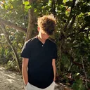 @madden.editss