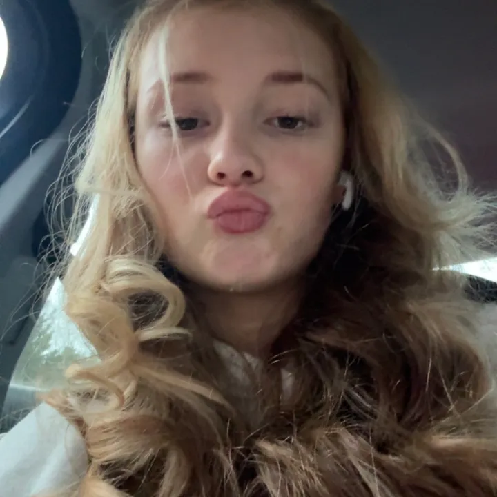 betsybooxx123
