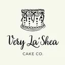 @verylashea