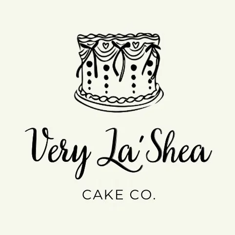 verylashea