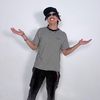 konye_official