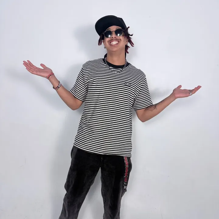 konye_official
