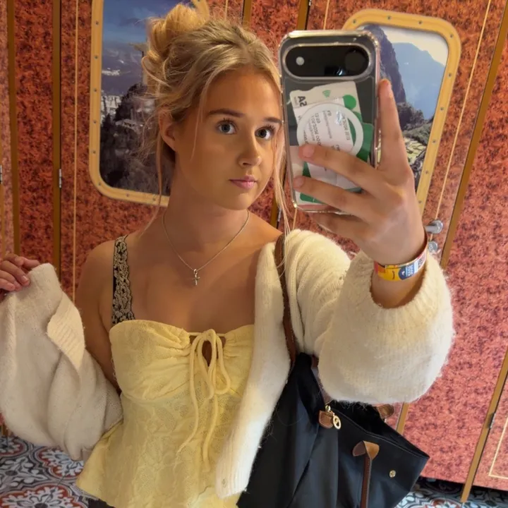 @taika._.tuuli