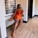 @missdolapo