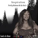 @santalareine