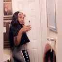 @prettyassyirielle