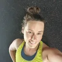 @jenharraphealth