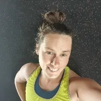 @jenharraphealth