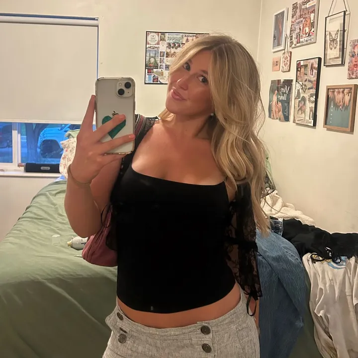 lainey3495