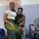 @lamour.pour.toujo1