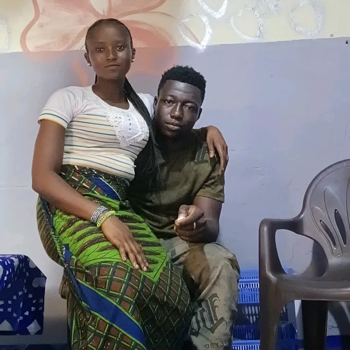 lamour.pour.toujo1