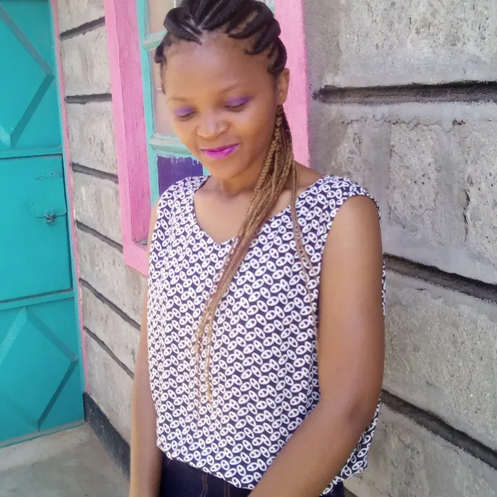 kasweetie12