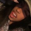 iurfavlatina