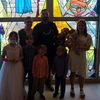 themoynihanfam