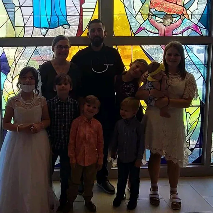 @themoynihanfam