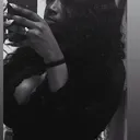 @draftsbyvani