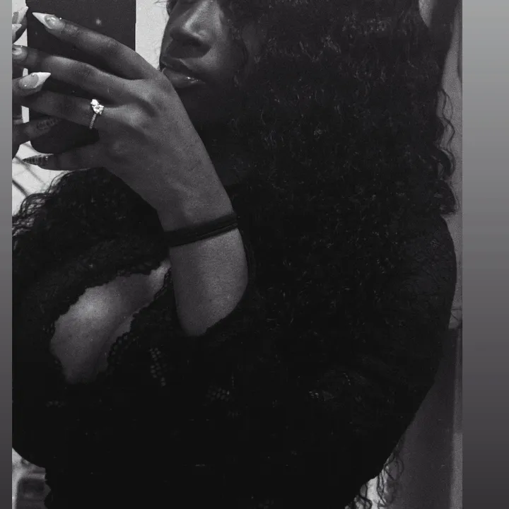 @draftsbyvani