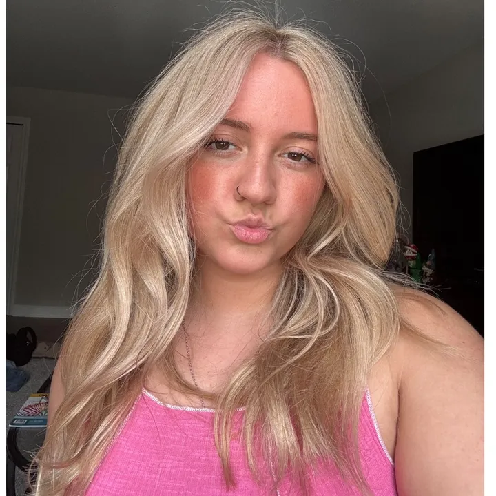@rileyyyy.yy
