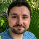 @mrkevinrast
