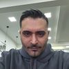 britishghotibengaliboy