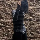 @2000sfuckingloser