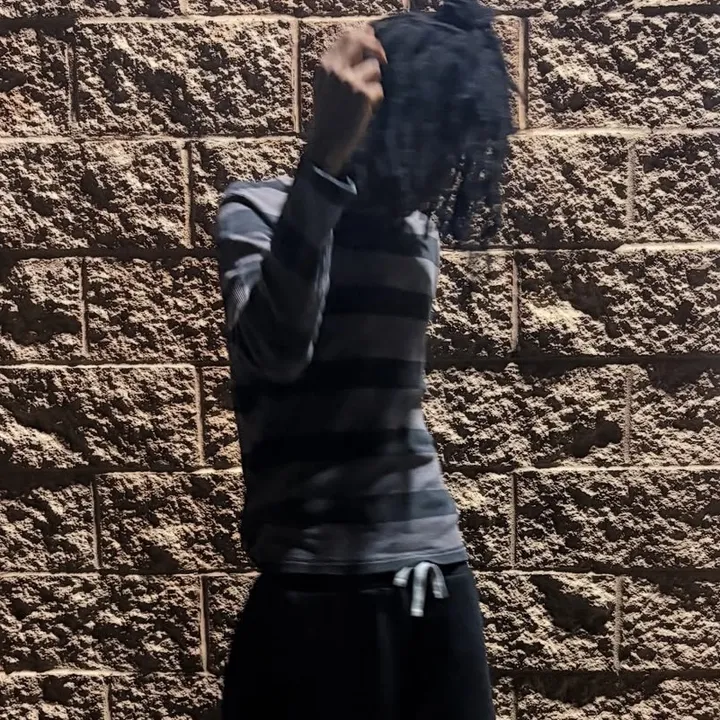 @2000sfuckingloser