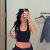 bella.shae2