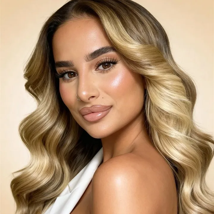 selinbeaute