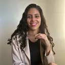 @lary_assist
