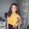 .orlasprivv