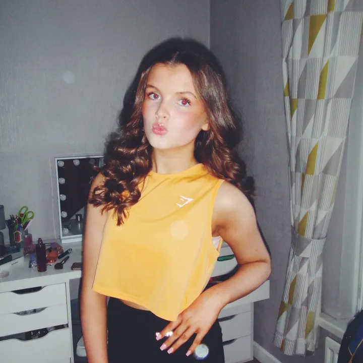 .orlasprivv