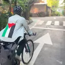 @bean_on_a_bike