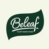 beleafvegan