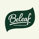 @beleafvegan