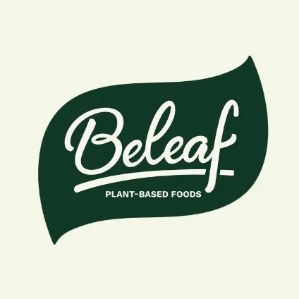beleafvegan