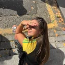 @iz3yy