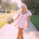 @meredithwjoy