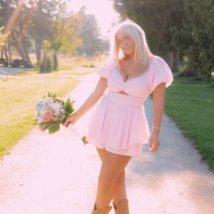 meredithwjoy