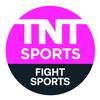 tntfightsports