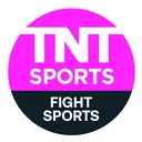 @tntfightsports