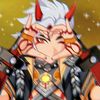 jay_katsuki