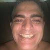 tamataopeixe