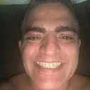@tamataopeixe