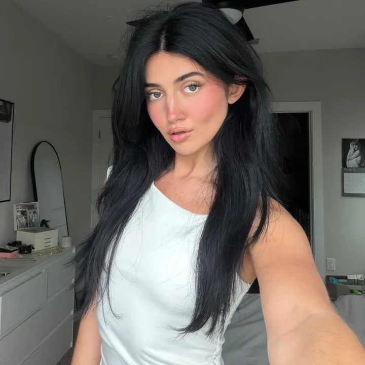 @summerhawkinss