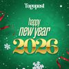 togo_post