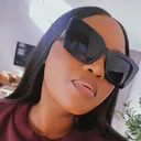 @thabile106